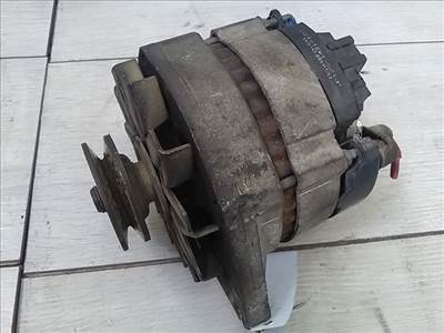 PEUGEOT 309 Generátor.benzines