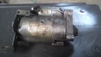 PEUGEOT 405 Önindító. benzines