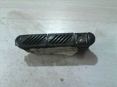 PEUGEOT 406 Légzsák kapcsoló