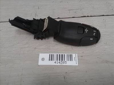 PEUGEOT 406 Rádió kapcsoló