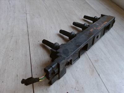 PEUGEOT 607 Gyújtótrafó 