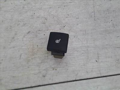 PEUGEOT 607 Ülésfűtés kapcsoló / bal