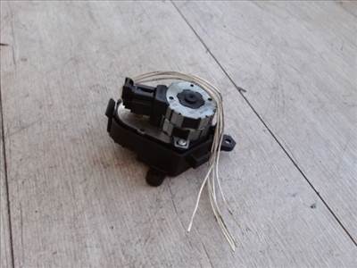 PEUGEOT 806 Fűtésszabályzó zsalu állító motor