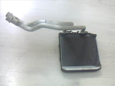 PEUGEOT BIPPER 2008.02 - Fűtőradiátor