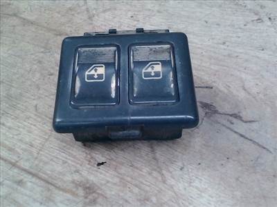 PEUGEOT BOXER 94-02 Bal első ablakemelő kapcsoló