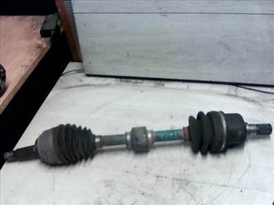 PROTON 315 Jobb első féltengely