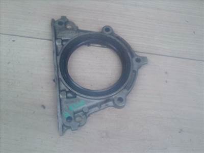 RENAULT Clio 16.01.01-19.09.20 Hátsó főtengely szimmering ház