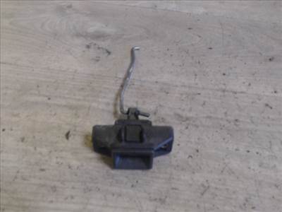 RENAULT CLIO 98-01 Csomagtérajtó zárszerkezet