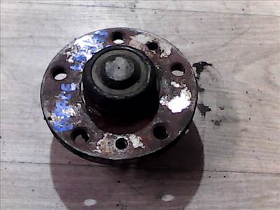 RENAULT ESPACE 96.12-00.09 Hátsó kerékagy pozíció független