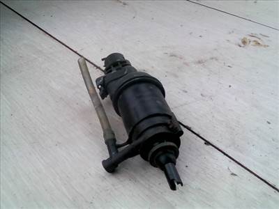 RENAULT EXPRESS 94- Ablakmosó motor első