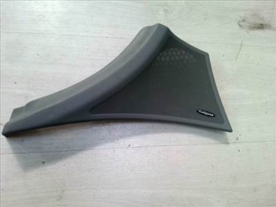 RENAULT LAGUNA 00-05 Hangszóró 