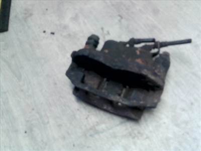 RENAULT MASTER 97-03 Jobb első féknyereg munkahengerrel