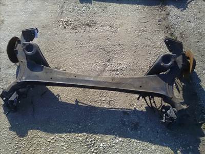 RENAULT MEGANE 02-05 Hátsó híd