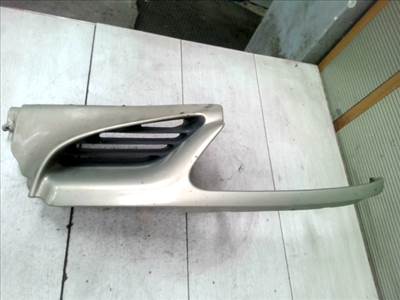RENAULT MEGANE 95-99 Hűtőrács díszrács