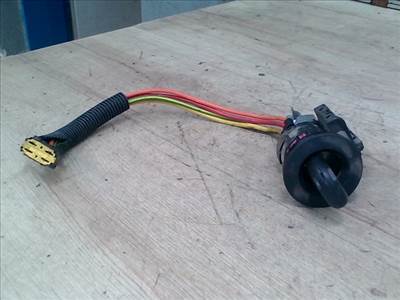 RENAULT MEGANE SCENIC 97-99 Gyújtáskapcsoló