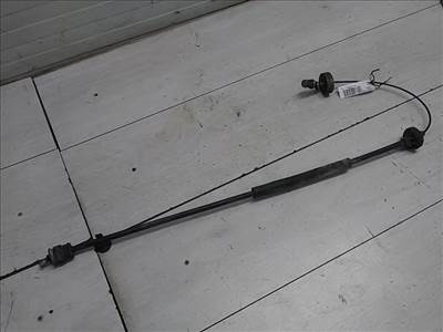 RENAULT MEGANE SCENIC 99-03 Kuplung bowden
