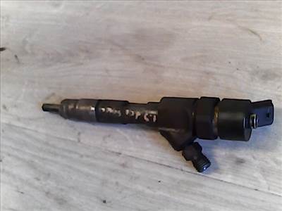 RENAULT MEGANE SCENIC 99-03 Porlasztó