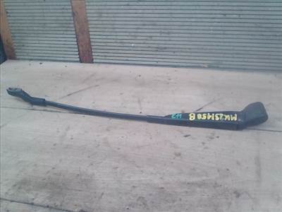 RENAULT R11 Ablaktörlő kar bal első