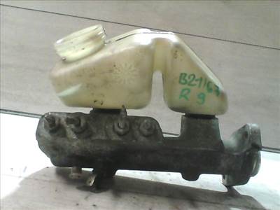 RENAULT R9 Főfékhenger