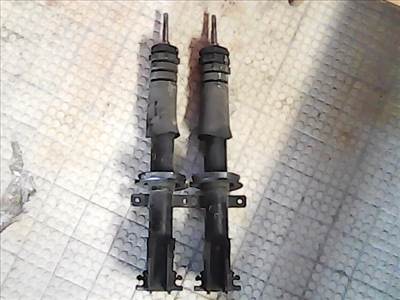 RENAULT TRAFIC 01.09-06.07 Első lengéscsillapító pozíció független