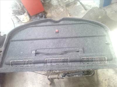 RENAULT VEL SATIS 02-09 Kalaptartó