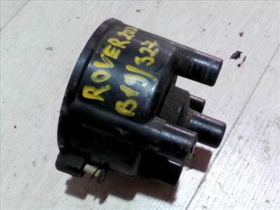 ROVER 200 Gyújtáselosztó fedél