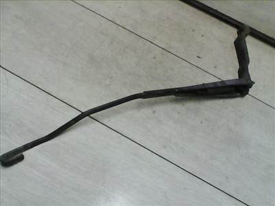 ROVER 216 Ablaktörlő kar jobb első