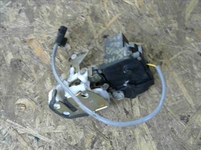 ROVER 220 Bal hátsó ajtó zárszerkezet központi záras