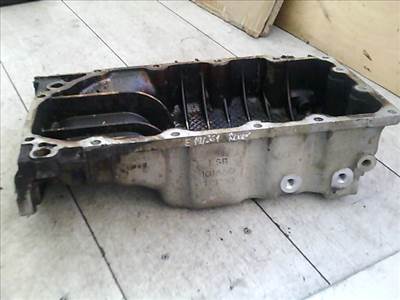 ROVER 25 Olajteknő