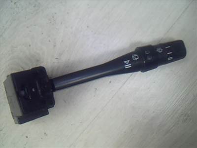 ROVER 400 Kormánykapcsoló jobb ablaktörlő