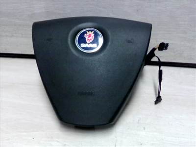 SAAB 9-3 02.10-07.10 Kormány légzsák