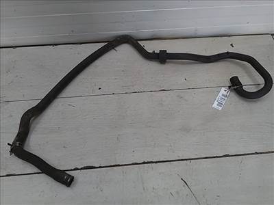 SEAT IBIZA 02-08 Vízcső
