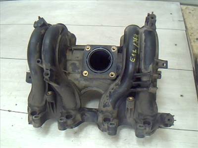 SEAT IBIZA 93-99 Szívócső