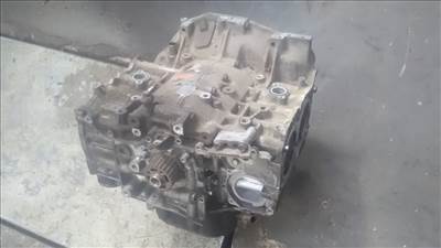 SUBARU IMPREZA Motor. benzin fűzött blokk hengerfej nélkül