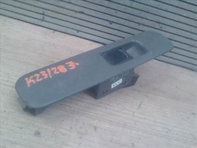 SUZUKI ALTO 02-09 Jobb első ablakemelő kapcsoló