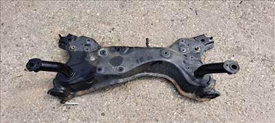 SUZUKI Celerio 2014.03.01- Első bölcső futóműtartó segédkeret