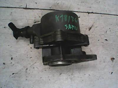 SUZUKI SAMURAI SJ 86-90 Vákuumpumpa
