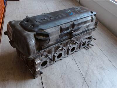 SUZUKI SWIFT 05-10 Hengerfej. benzines