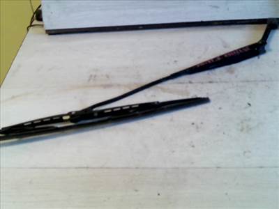 SUZUKI SWIFT 89-96 Ablaktörlő kar bal első