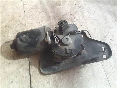SUZUKI SWIFT 89-96 Ablaktörlő motor első
