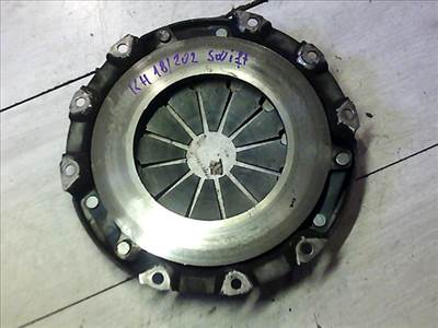 SUZUKI SWIFT 89-96 Kuplung szerkezet