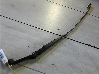 SUZUKI SWIFT 96-05 Ablaktörlő kar jobb első