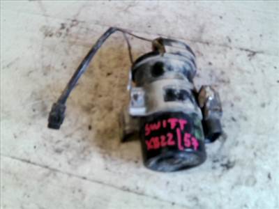 SUZUKI SWIFT 96-05 Gyújtótrafó 