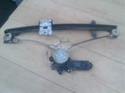 SUZUKI SWIFT 96-05 Jobb hátsó ablakemelő szerkezet elektromos