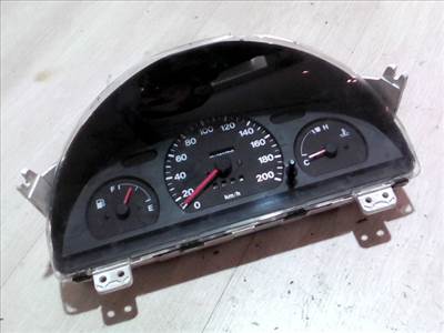 SUZUKI SWIFT 96-05 Kilométeróra