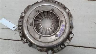 SUZUKI SWIFT 96-05 Kuplung szerkezet