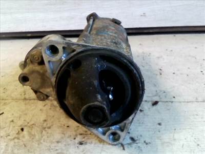 SUZUKI SWIFT 96-05 Önindító. benzines