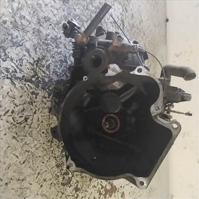 SUZUKI SWIFT 96-05 Sebességváltó. benzines manuális