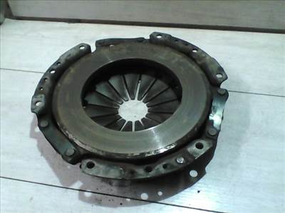 SUZUKI VITARA 88.05-97 Kuplung szerkezet