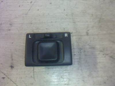 SUZUKI WAGON R Elektromos tükör állító kapcsoló